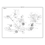 BLACK MAX, BM80721SB, IPL.2 thumbnail